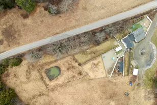 144 Middle Rd, Edgecomb, ME 04556 - Photo 53