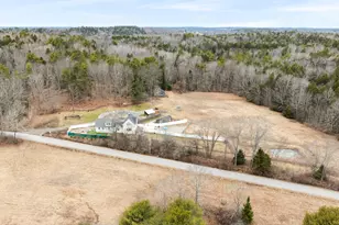 144 Middle Rd, Edgecomb, ME 04556 - Photo 5