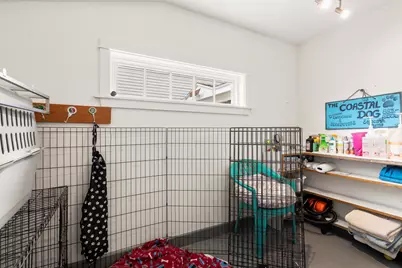 144 Middle Road, Edgecomb, ME 04556 - Photo 39