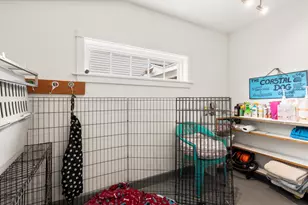 144 Middle Rd, Edgecomb, ME 04556 - Photo 39