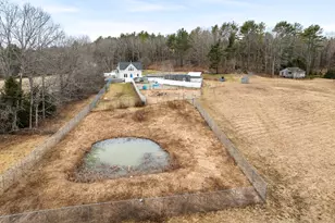 144 Middle Rd, Edgecomb, ME 04556 - Photo 15