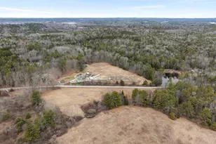 144 Middle Rd, Edgecomb, ME 04556 - Photo 7