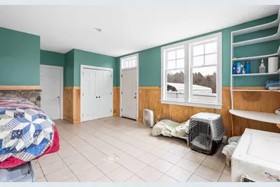 144 Middle Road, Edgecomb, ME 04556 - Photo 45