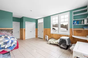 144 Middle Rd, Edgecomb, ME 04556 - Photo 45