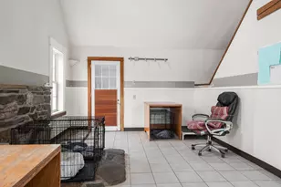 144 Middle Rd, Edgecomb, ME 04556 - Photo 35