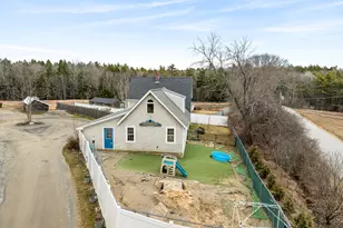 144 Middle Rd, Edgecomb, ME 04556 - Photo 17