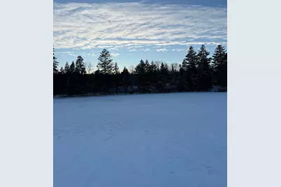 Lot 7Bh Steam Mill Road, Robbinston, ME 04671 - Photo 17