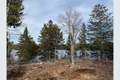 Lot 7Bh Steam Mill Road, Robbinston, ME 04671 - Photo 1