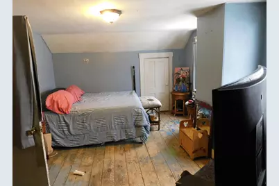 29 S Main Street, Solon, ME 04979 - Photo 15