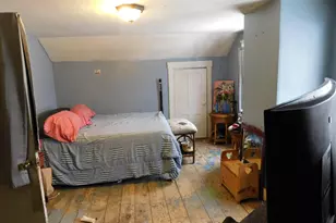 29 S Main St, Solon, ME 04979 - Photo 15