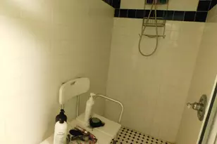 29 S Main St, Solon, ME 04979 - Photo 17