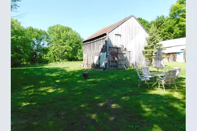 29 S Main Street, Solon, ME 04979 - Photo 5