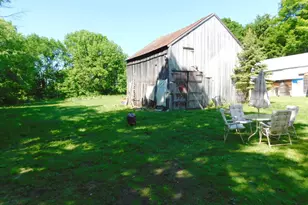 29 S Main St, Solon, ME 04979 - Photo 5