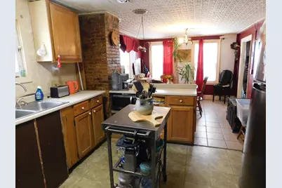 29 S Main Street, Solon, ME 04979 - Photo 7