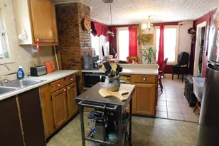 29 S Main St, Solon, ME 04979 - Photo 7