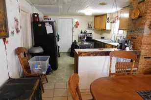 29 S Main St, Solon, ME 04979 - Photo 9