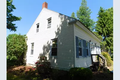 29 S Main Street, Solon, ME 04979 - Photo 3