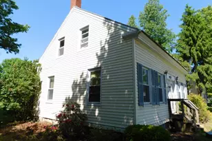 29 S Main St, Solon, ME 04979 - Photo 3
