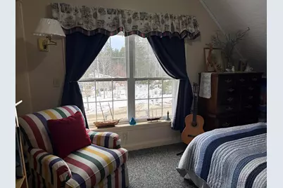 20 Tea Hill Road, Stonington, ME 04681 - Photo 11