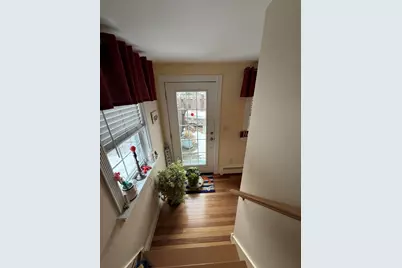 20 Tea Hill Road, Stonington, ME 04681 - Photo 5