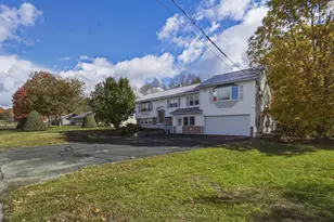 21 Independence Ln, East Millinocket, ME 04430 - Photo 5