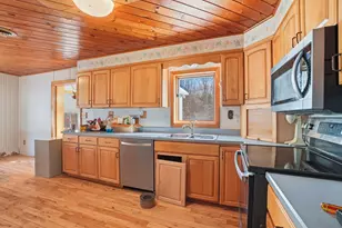 21 Independence Ln, East Millinocket, ME 04430 - Photo 59