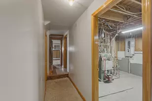21 Independence Ln, East Millinocket, ME 04430 - Photo 27