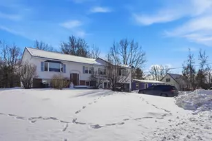 21 Independence Ln, East Millinocket, ME 04430 - Photo 39