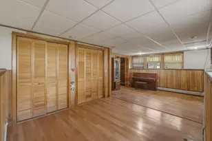 21 Independence Ln, East Millinocket, ME 04430 - Photo 25