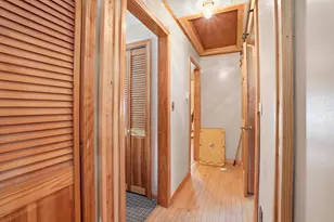 21 Independence Ln, East Millinocket, ME 04430 - Photo 61