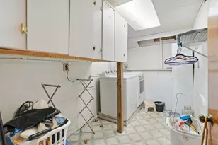 21 Independence Ln, East Millinocket, ME 04430 - Photo 53