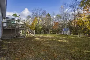 21 Independence Ln, East Millinocket, ME 04430 - Photo 7