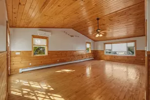 21 Independence Ln, East Millinocket, ME 04430 - Photo 17