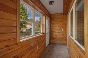 21 Independence Ln, East Millinocket, ME 04430 - Photo 23