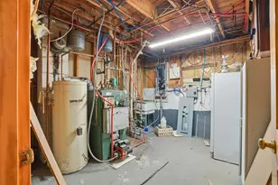 21 Independence Ln, East Millinocket, ME 04430 - Photo 51