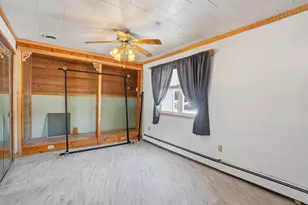 21 Independence Ln, East Millinocket, ME 04430 - Photo 67