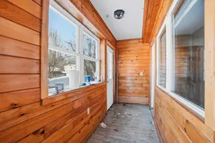 21 Independence Ln, East Millinocket, ME 04430 - Photo 45