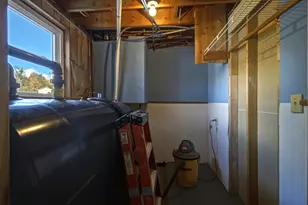 21 Independence Ln, East Millinocket, ME 04430 - Photo 29