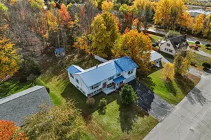 21 Independence Ln, East Millinocket, ME 04430 - Photo 31