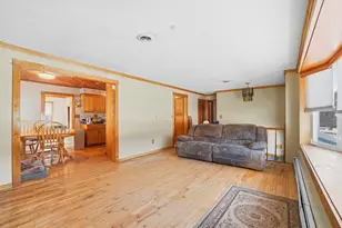 21 Independence Ln, East Millinocket, ME 04430 - Photo 57