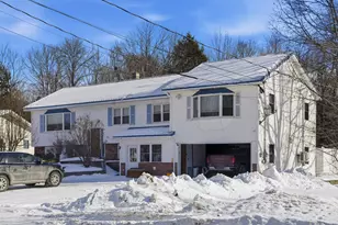 21 Independence Ln, East Millinocket, ME 04430 - Photo 73