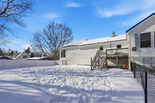 21 Independence Ln, East Millinocket, ME 04430 - Photo 69