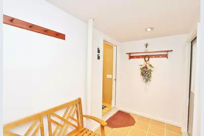 74 Town Farm Road, Hampden, ME 04444 - Photo 29