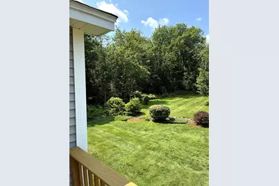 74 Town Farm Road, Hampden, ME 04444 - Photo 49