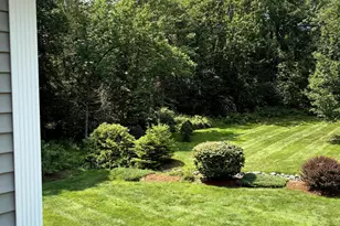 74 Town Farm Rd, Hampden, ME 04444 - Photo 49