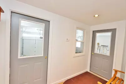 74 Town Farm Road, Hampden, ME 04444 - Photo 33