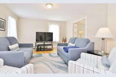 74 Town Farm Road, Hampden, ME 04444 - Photo 15