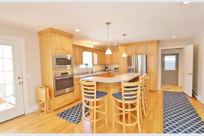 74 Town Farm Road, Hampden, ME 04444 - Photo 21