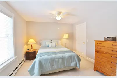 74 Town Farm Road, Hampden, ME 04444 - Photo 29