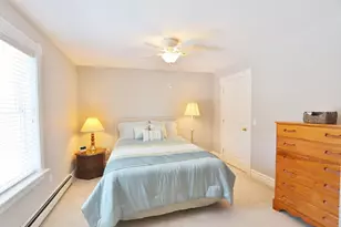 74 Town Farm Rd, Hampden, ME 04444 - Photo 29